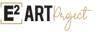 E2ArtProject